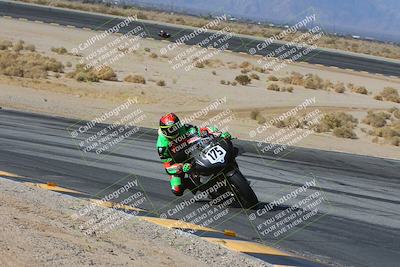 media/Feb-01-2025-Race Pace (Sat) [[cc4130fd98]]/1-Verified/2-Turn 12 Inside (1030am)/
